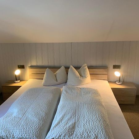 Haus Brunnenberg Apartment Solden Ngoại thất bức ảnh