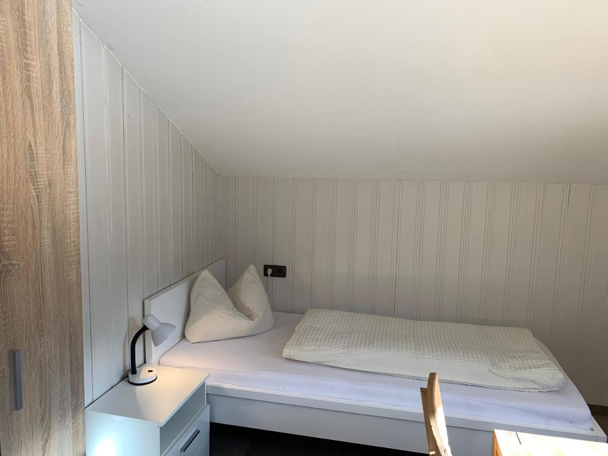 Haus Brunnenberg Apartment Solden Ngoại thất bức ảnh