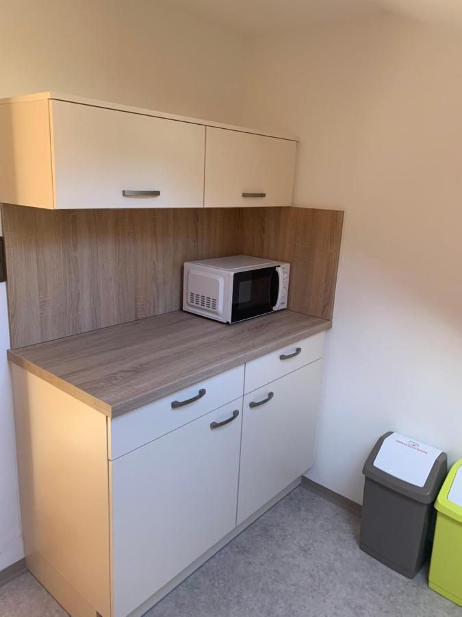 Haus Brunnenberg Apartment Solden Ngoại thất bức ảnh