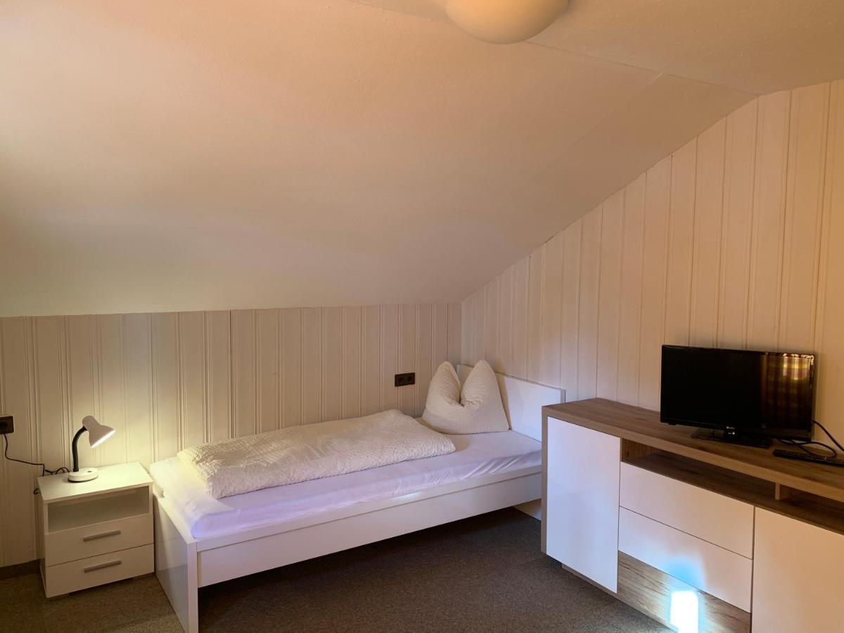 Haus Brunnenberg Apartment Solden Ngoại thất bức ảnh