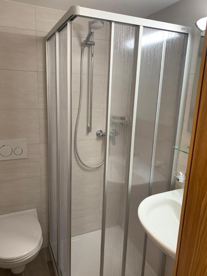 Haus Brunnenberg Apartment Solden Ngoại thất bức ảnh