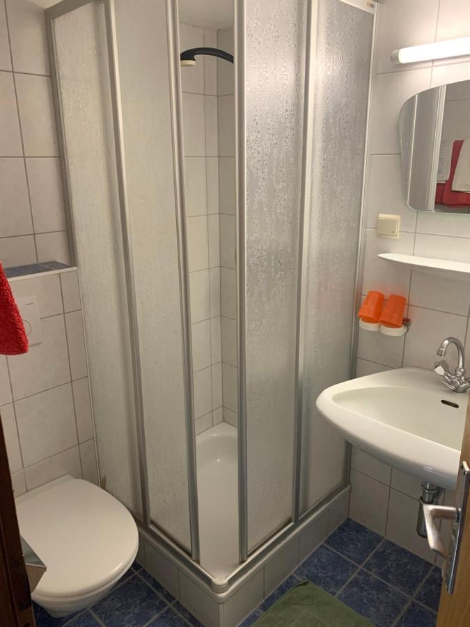 Haus Brunnenberg Apartment Solden Ngoại thất bức ảnh