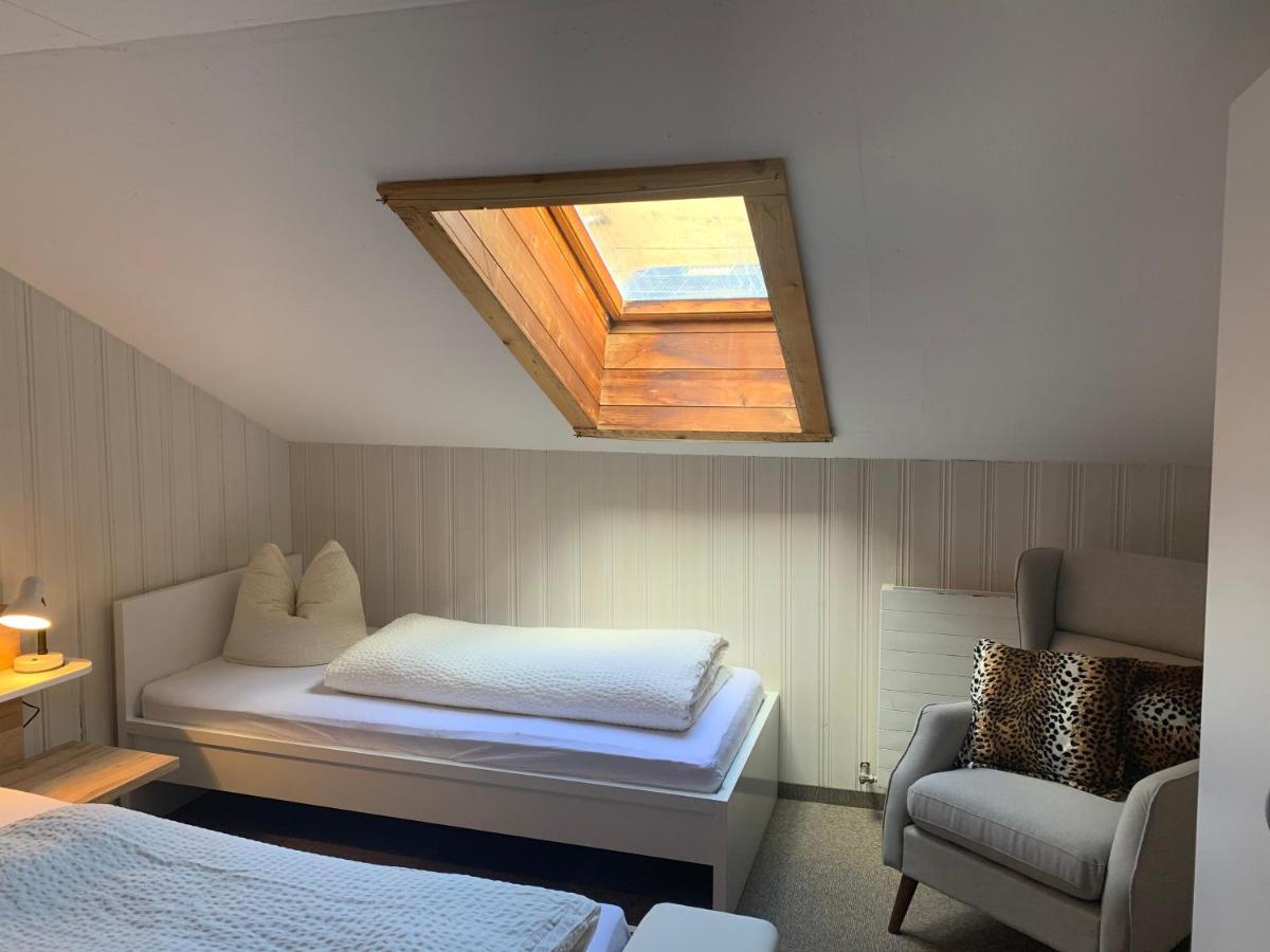 Haus Brunnenberg Apartment Solden Ngoại thất bức ảnh