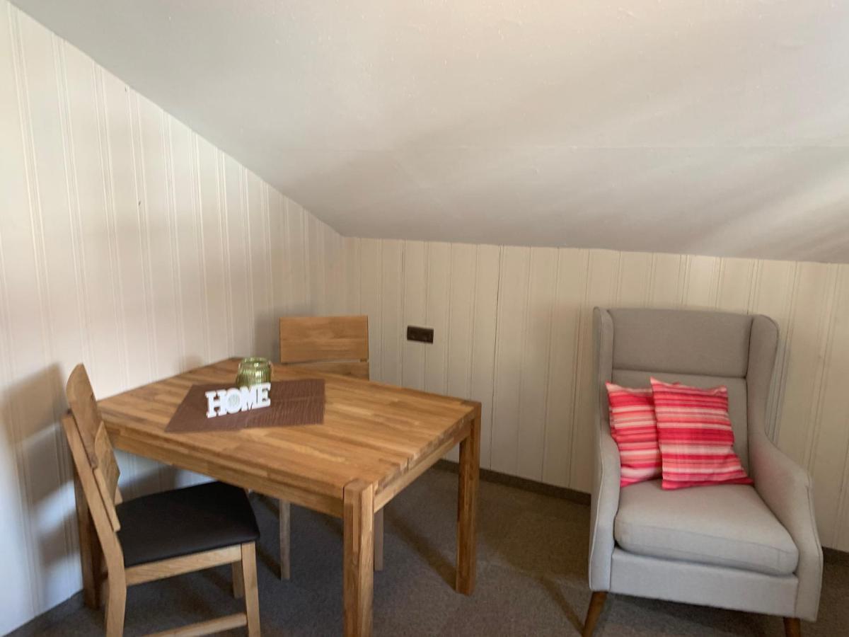 Haus Brunnenberg Apartment Solden Ngoại thất bức ảnh