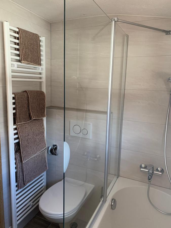 Haus Brunnenberg Apartment Solden Ngoại thất bức ảnh